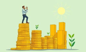 The Investor's Edge: Utilizing Secured Loans for Smart Growth