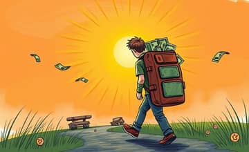 Decoding Debt: Strategies for a Lighter Load