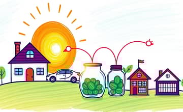 Harnessing Your Holdings: A Deep Dive into Secured Loan Types