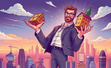 The Art of the Advance: How Secured Loans Can Boost Your Business