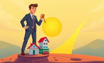 Secured Success: Paving Your Financial Path with Collateral