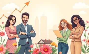 From Dreams to Dollars: Funding Your Goals with Secured Borrowing