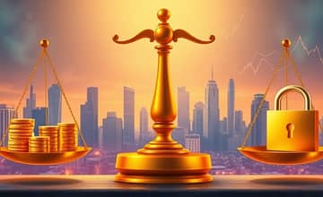 Collateral Confidence: Lending with Peace of Mind