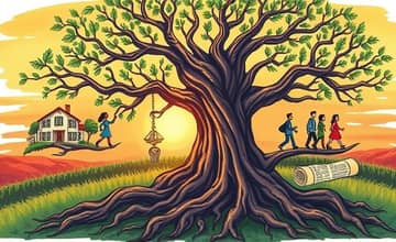 Estate Planning: Securing Your Legacy