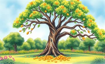 Unlocking Compound Interest: Your Money's Secret Weapon