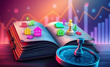 The Investor's Playbook: Strategies for Every Market