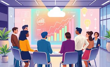 Cutting Costs Consciously: Smart Savings, Big Returns