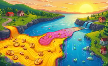 Income Stream Innovation: Diversifying Your Earnings