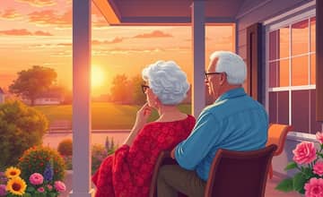 Understanding Annuities: Security for Your Later Years