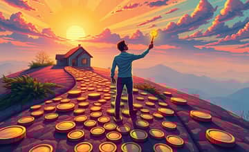 Post-Divorce Finances: Rebuilding Your Economic Life