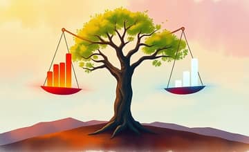 Rebalancing Your Portfolio: Staying on Track to Your Goals