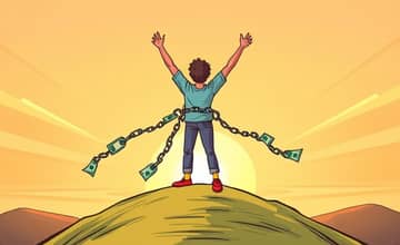 Accelerating Debt Repayment: Strategies to Become Debt-Free Faster