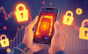 The Self-Audited Wallet: Reviewing Your Financial Health