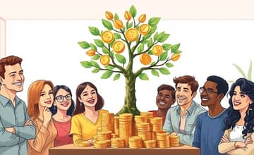 Tax-Efficient Investing: Keeping More of What You Earn