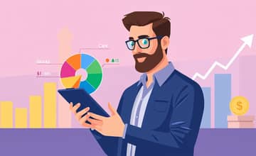 Portfolio Rebalancing: Keeping Your Investments on Track