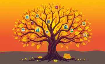 Building Generational Wealth: Leaving a Lasting Legacy