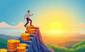 From Paycheck to Prosperity: Optimizing Your Income