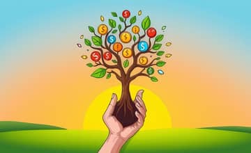 The Wealth Equation: How to Multiply Your Money