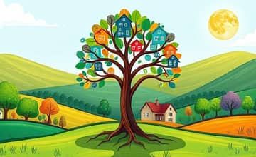 Asset Allocation Mastery: Crafting a Balanced Investment Mix