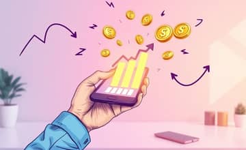 Cash Flow Mastery: Understanding Where Your Money Goes