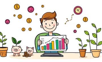 Crafting a Spending Plan: Your Guide to Fiscal Control