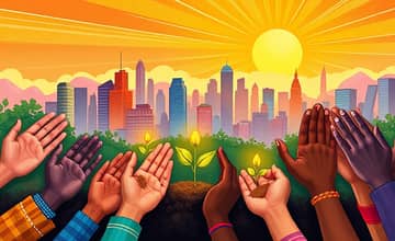 Charitable Giving: Strategic Philanthropy for Impact