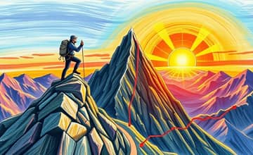 Early Retirement Dreams: Accelerating Your Financial Plan