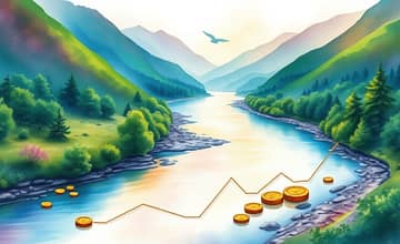 Income Smoothing: Managing Variable Earnings