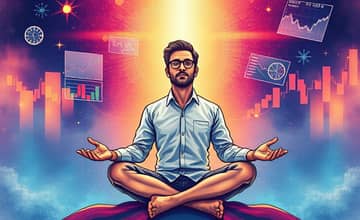 Investment Intuition: Guiding Your Portfolio Decisions