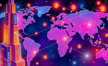 The Future of Finance: Innovations in Digital Assets