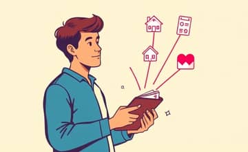 Mindful Spending: Aligning Your Values with Your Wallet