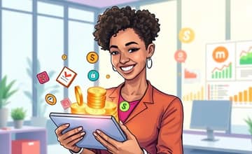 Maximizing Your Employee Benefits: Hidden Financial Perks