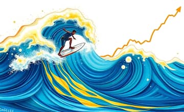 Understanding Market Cycles: Ride the Waves of Opportunity