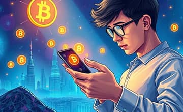 Crypto Currency Clarity: Understanding Digital Assets