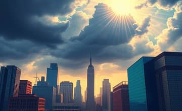 Market Corrections: Opportunities in Disguise