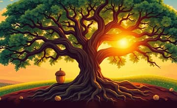 The Power of Patience: Long-Term Investing Wins