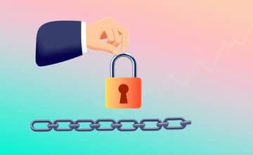 Refinancing Rationale: When and Why to Restructure Debt