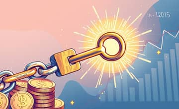 Refinancing Explained: Optimizing Your Debt Structure