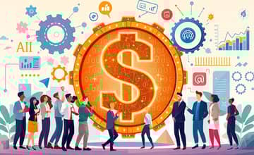 Smart Spending: Making Every Dollar Count