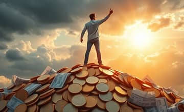 The Invisible Expense: Uncovering Hidden Fees in Your Finances