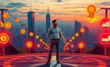 Entrepreneurial Edge: Funding Your Startup Without Breaking the Bank