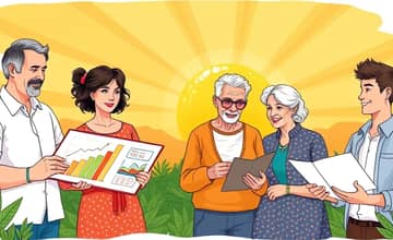 Beyond the 401(k): Exploring Alternative Retirement Options