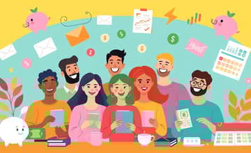 The Penny-Pinching Playbook: Savvy Ways to Save More