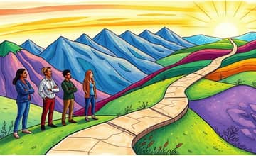 Risk Tolerance Revealed: Finding Your Investment Comfort Zone