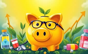 Health Savings Accounts (HSAs): A Powerful Triple Threat