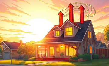 The Home Equity Advantage: Leveraging Your Property's Value