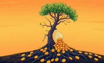 The Value of Time: Investing in Your Future Self