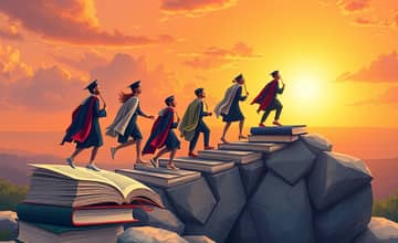 Student Loan Strategy: Repayment Plans and Forgiveness Options