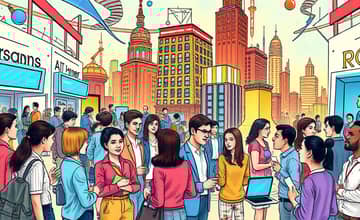 Venture Capital: The Big League of Startup Investment