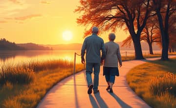 Annuities Explained: Guarantees for Your Golden Years